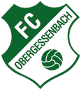 FC Obergessenbach Logo