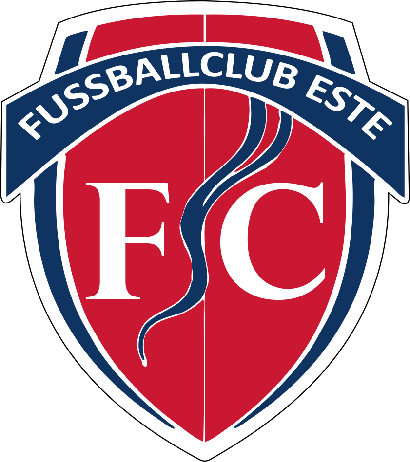 FC Este Logo