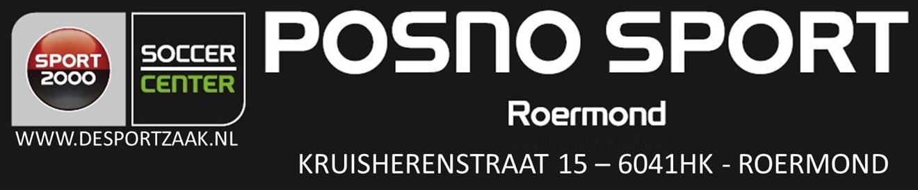 Youth Agility World Logo 2