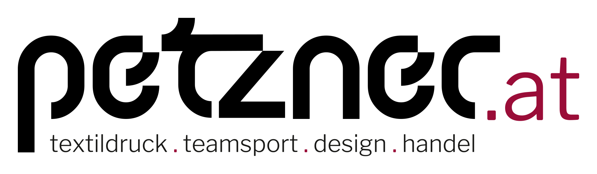 SV Bad St. Leonhard Logo 2