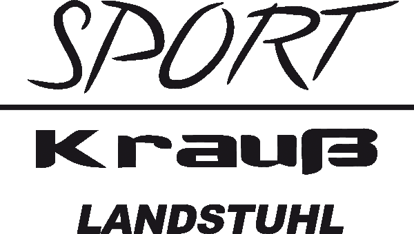 VDH Brücken Logo 2