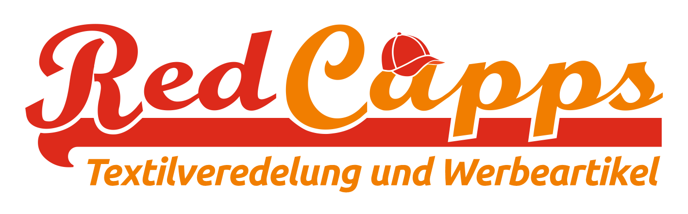 FC Greffen Logo 2