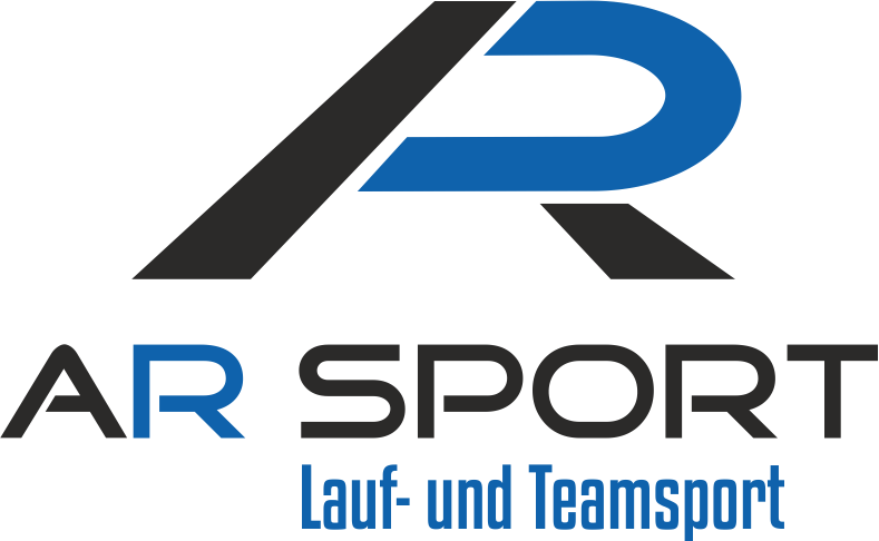 TSV Asperg / SGM Asperg-Möglingen Logo 2