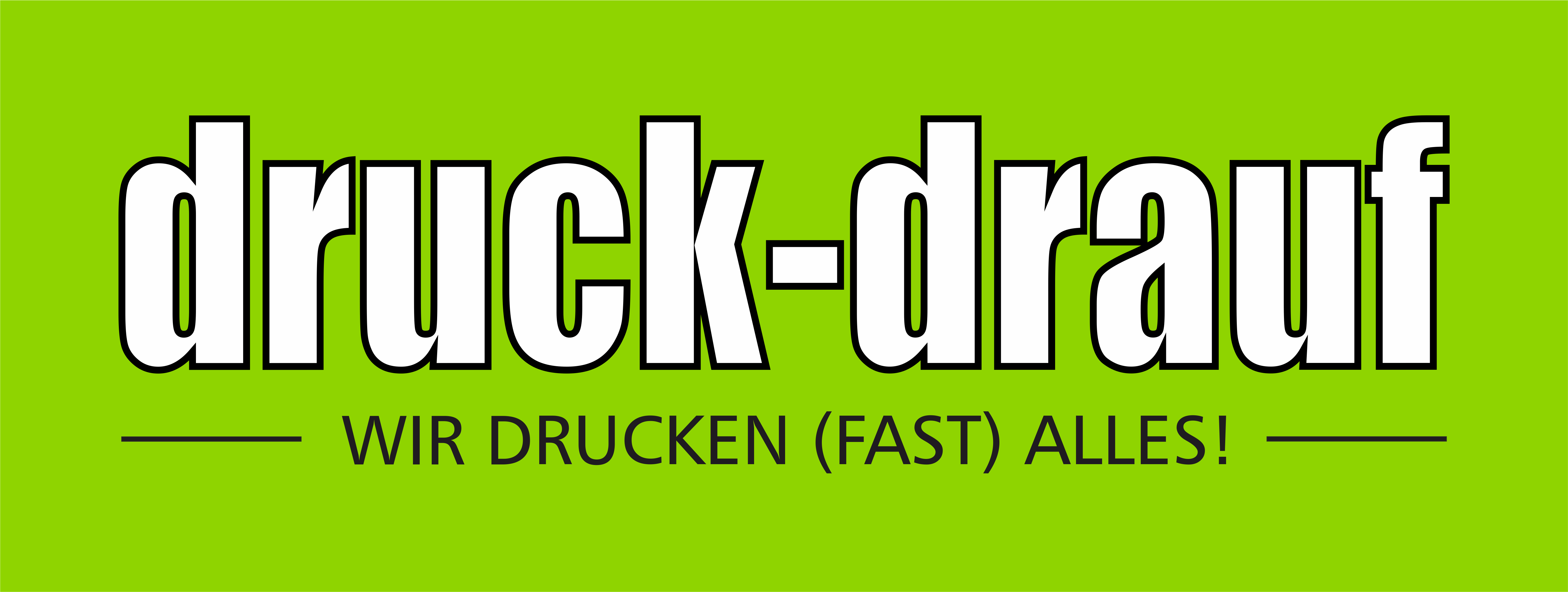 DJK Wacker Mecklenbeck Logo 2