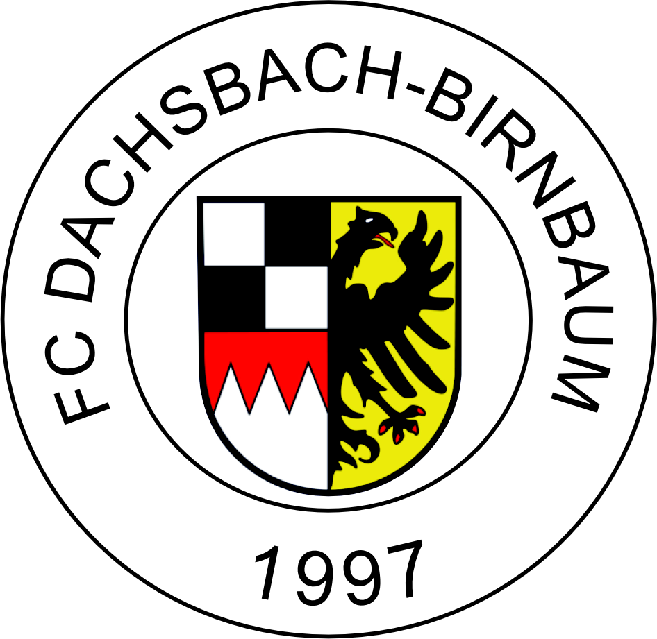 FC Dachsbach-Birnbaum Logo