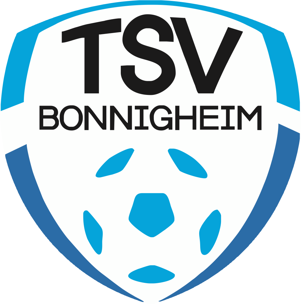 TSV Bönnigheim Logo