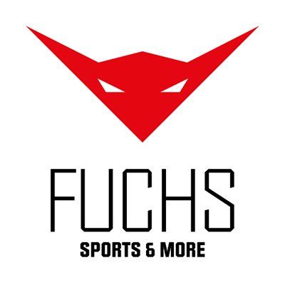 FC Raiffeisen Au Logo 2
