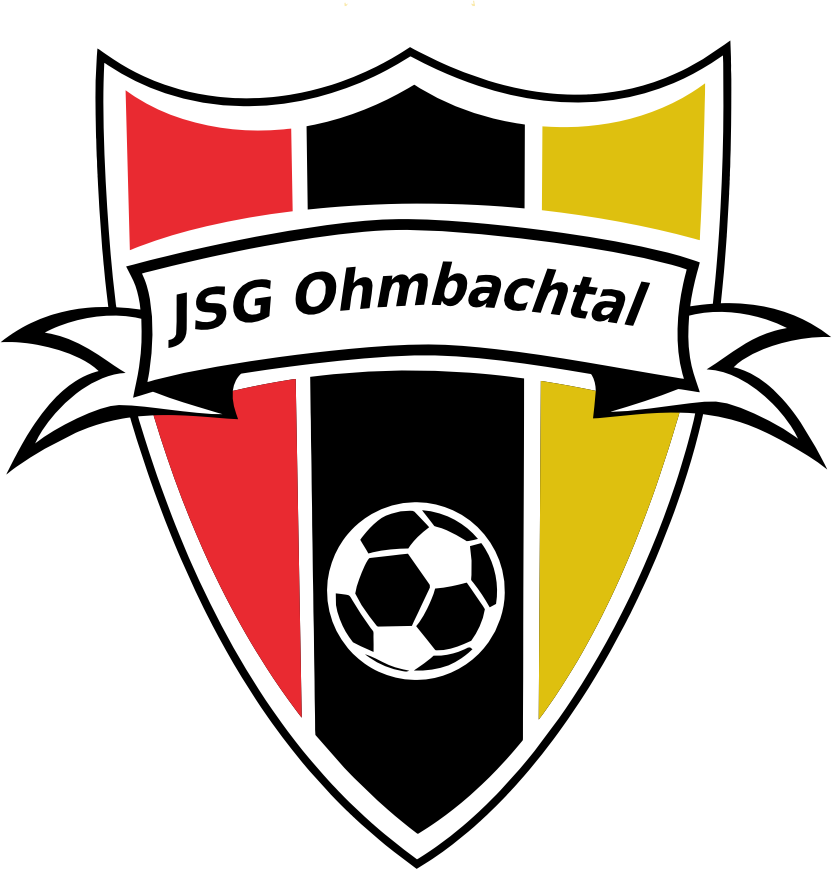 JSG Ohmbachtal Logo