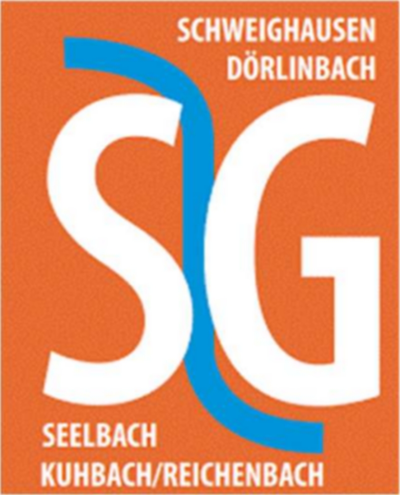 SG im Schuttertal Logo