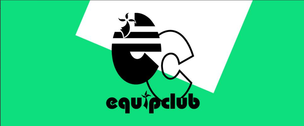 BOUTIQUE US TAULE Logo 2