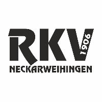 RKV Neckarweihingen Logo