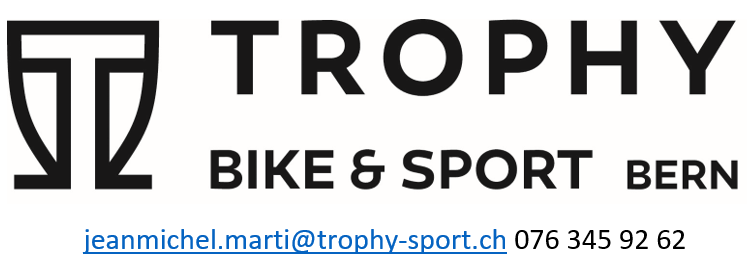 SC Düdingen Mitglieder Logo 2