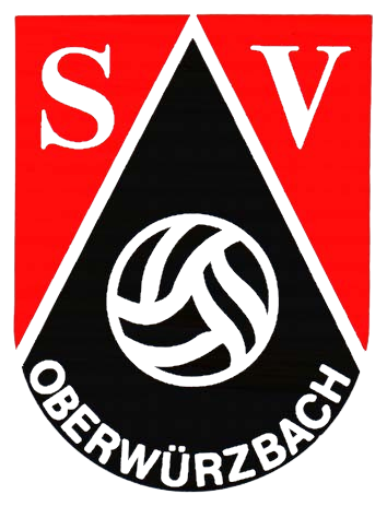 SV Oberwürzbach Logo