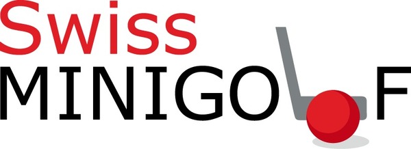 SWISSMINIGOLF_MEMBER Logo