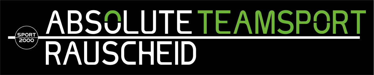 ATG Basketball Logo 2