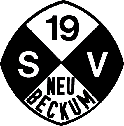 SV Neubeckum Teamshop Jugend Logo
