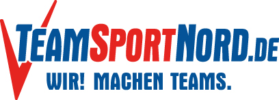FC Selmsdorf Logo 2