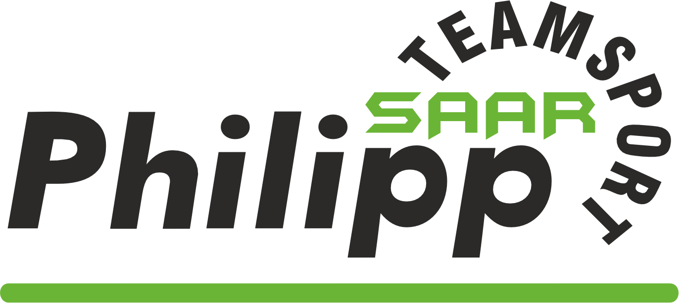 JFG Saarlouis/Dillingen Logo 2