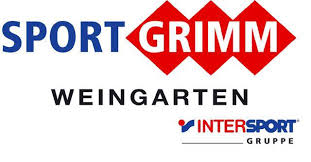 SV Weingarten Logo 2