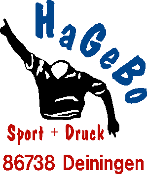 JFG Region Harburg Logo 2