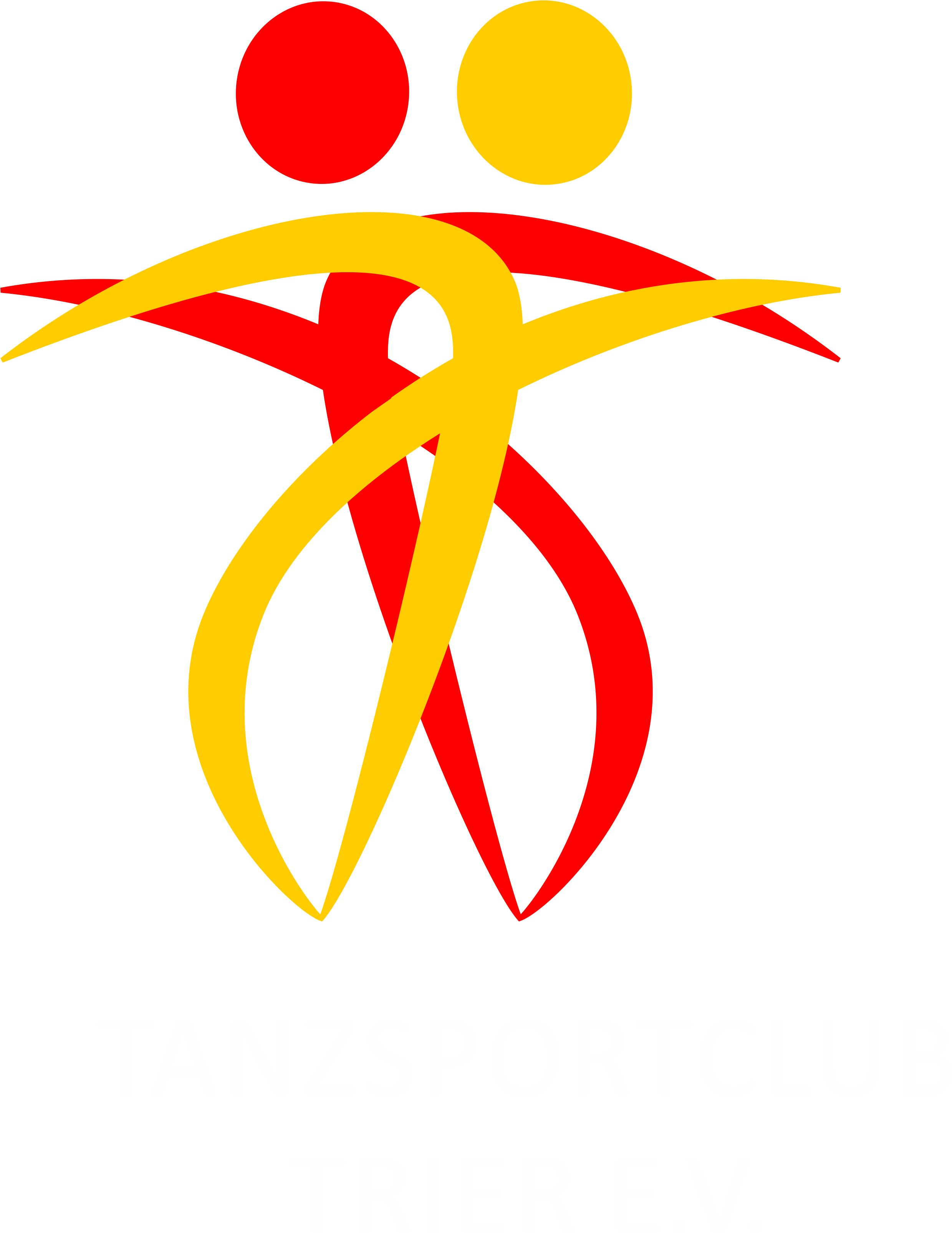 TSC Trier Logo