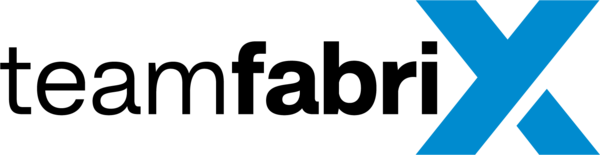 Fussballclub Ramsen Logo 2