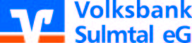 Volksbank Sulmtal Logo