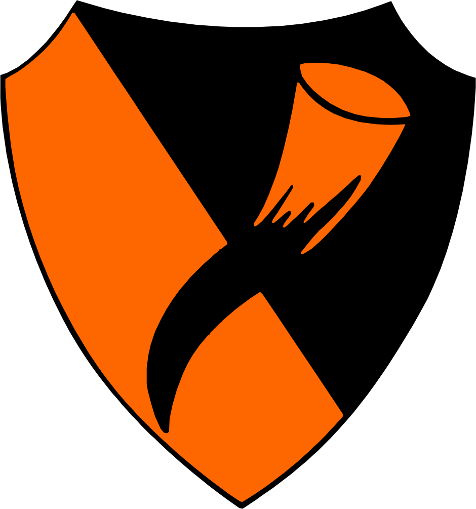 TSG Lechbruck Waltershofen Logo