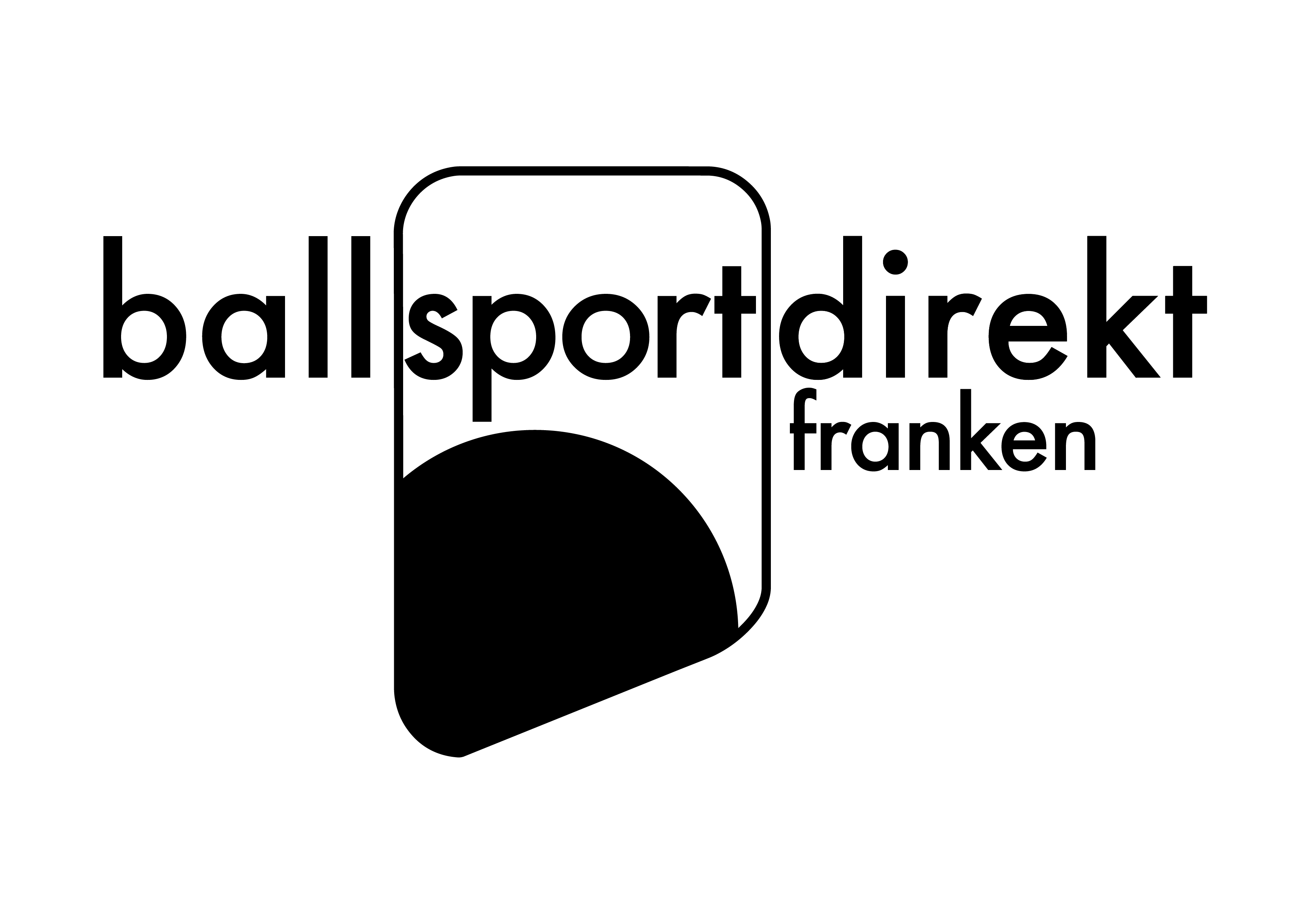 va-Q-tec Logo 2