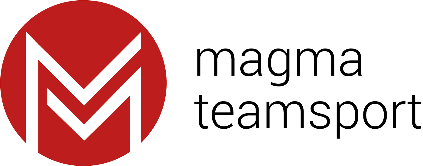 SG Illertal Logo 2