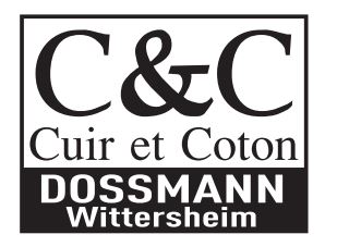 FC GRIES Logo 2