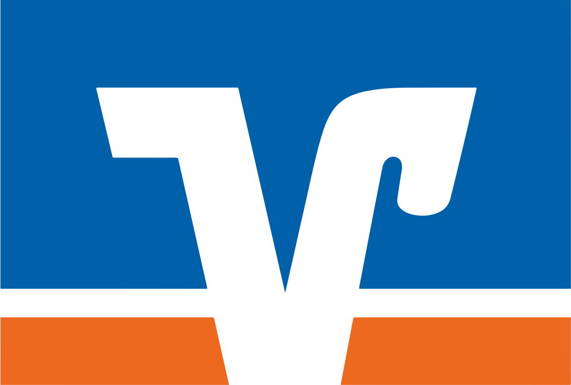 VR Fussballcamp Loderhof 2024 Logo