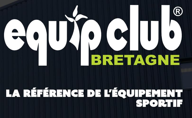 BOUTIQUE JUP Logo 2