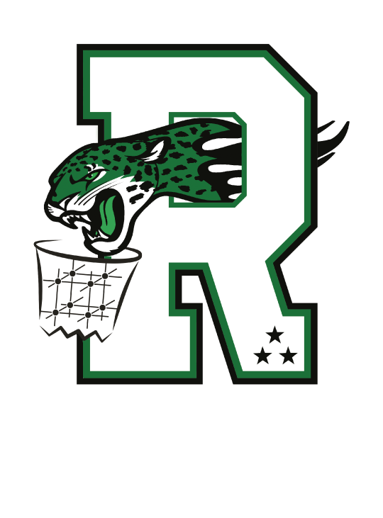 BASKET CLUB ROUXMESNIL Logo