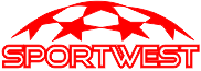 KG Kutt erop Logo 2