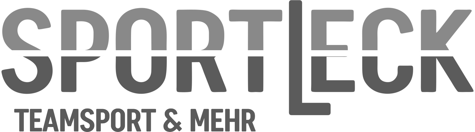 GreenTEC Padel Logo 2