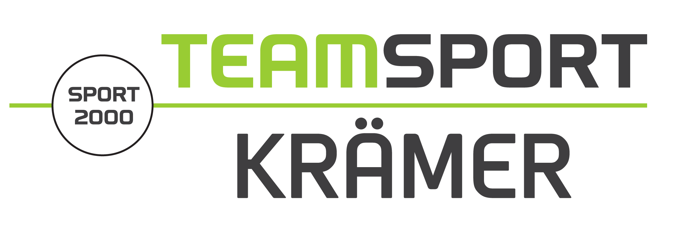 Sportfreunde D-H-O Logo 2