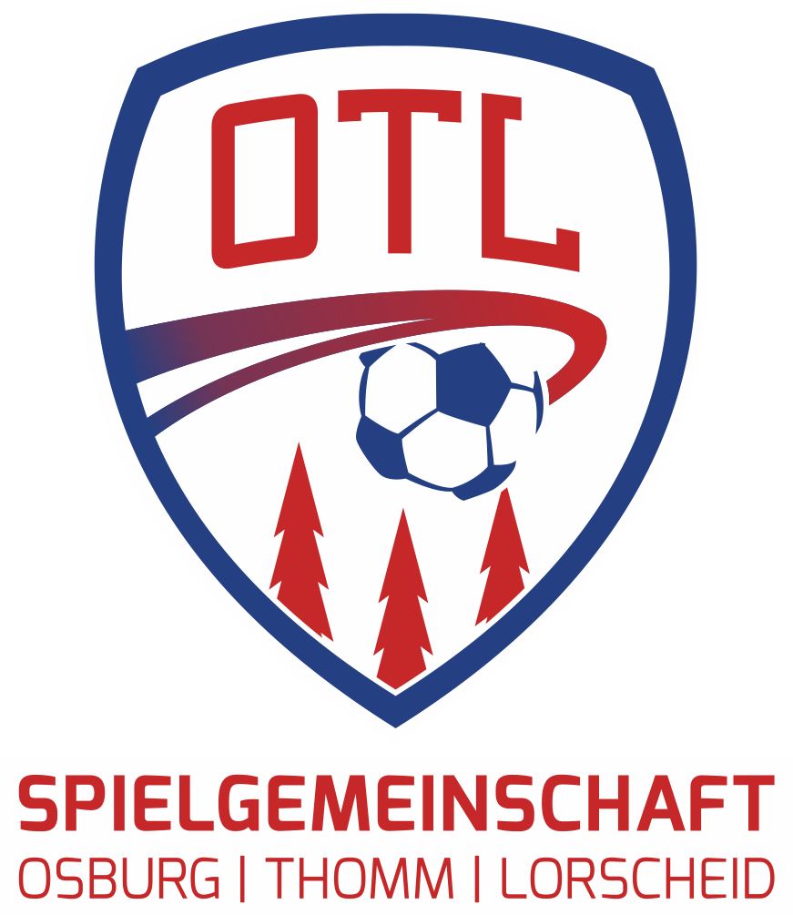 SG OTL Logo