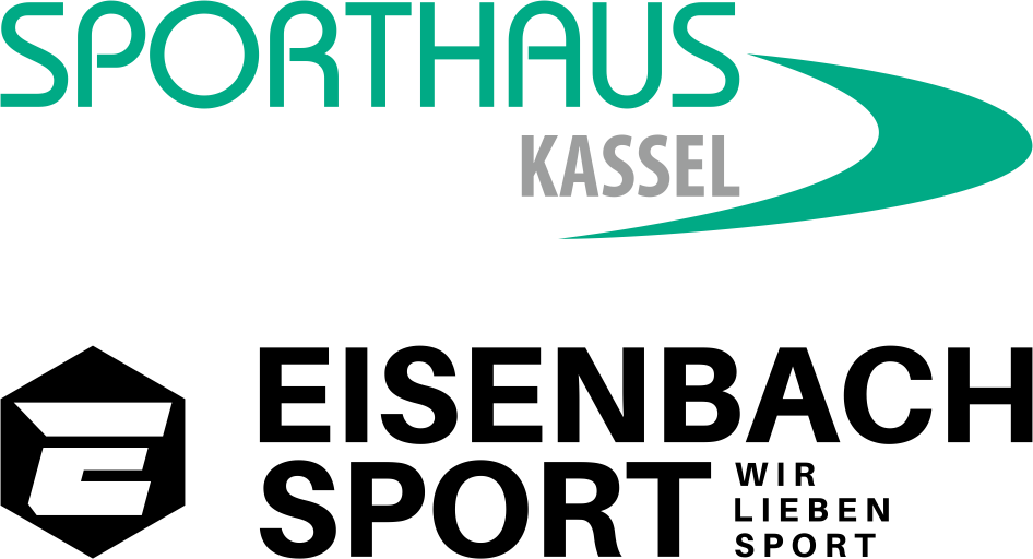 Eishockey Jugend Kassel e.V. Logo 2