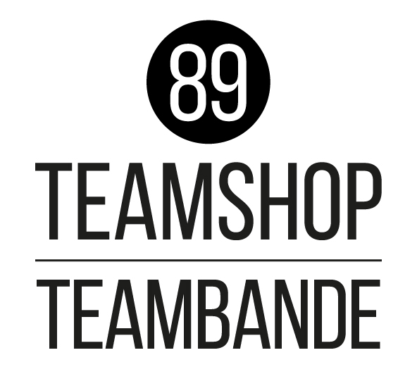 JAKO Fußballcamp 2026 Paderborn Logo 2