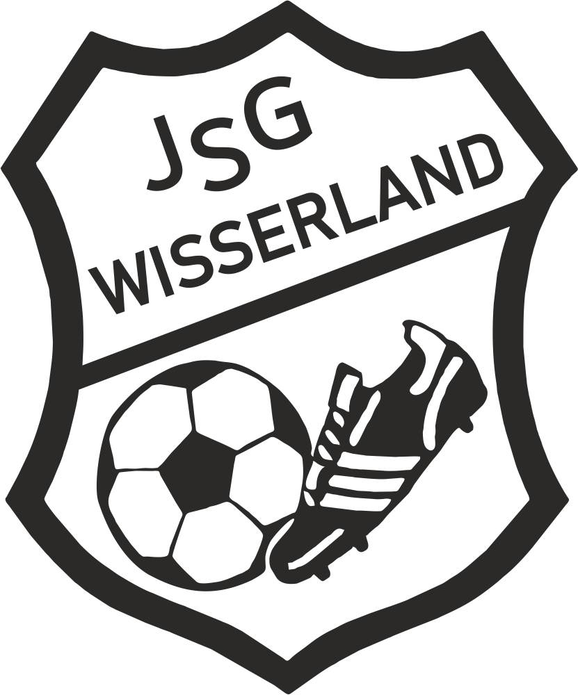 JSG Wisserland Logo