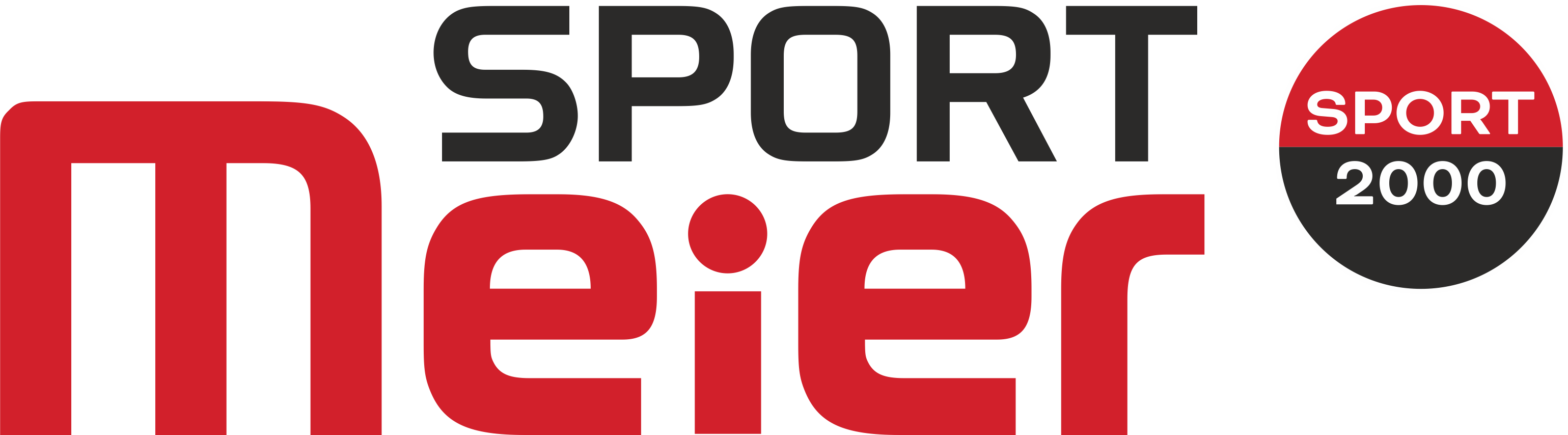 TV Lauf Logo 2