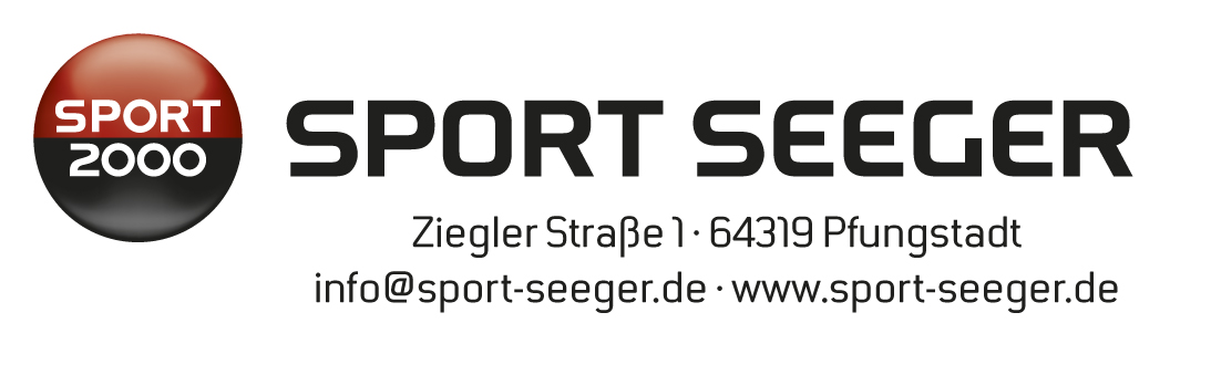 SV Hahn Logo 2