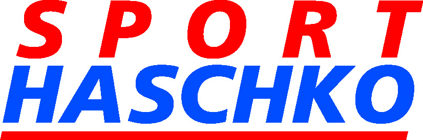 SGM Vogt - Karsee Logo 2
