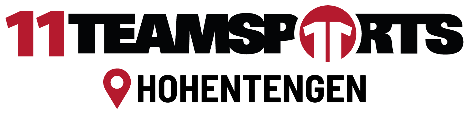 SGM Daugendorf Unlingen Logo 2
