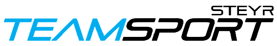 ASK St. Valentin Fanshop Logo 2