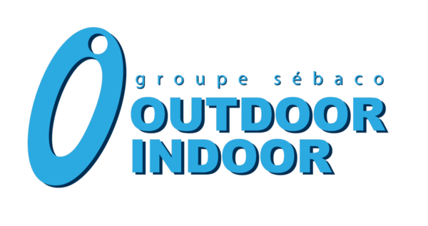 Boutique Amicale Ergué-Gabéric Logo 2