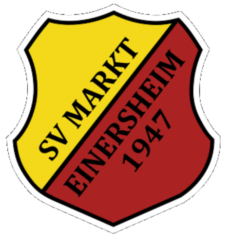 Markt Einersheim Logo