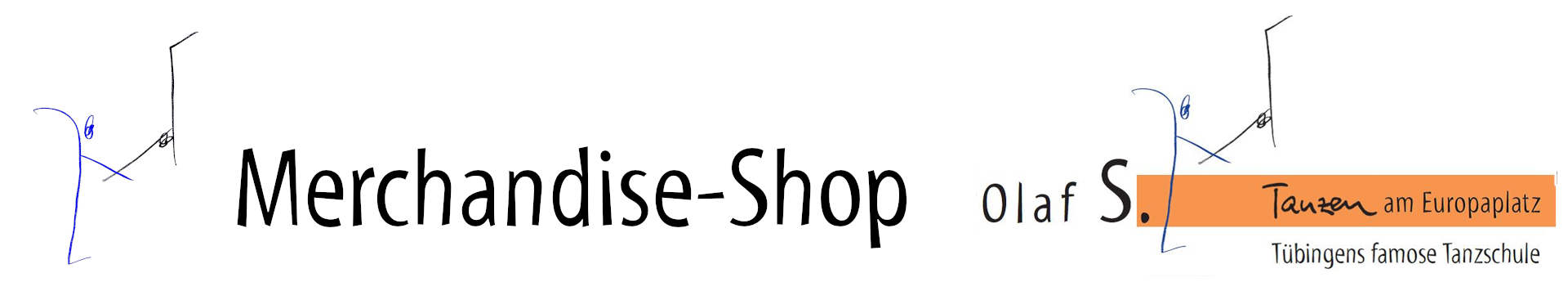 ADTV - Tanzschule Olaf Solzin Logo