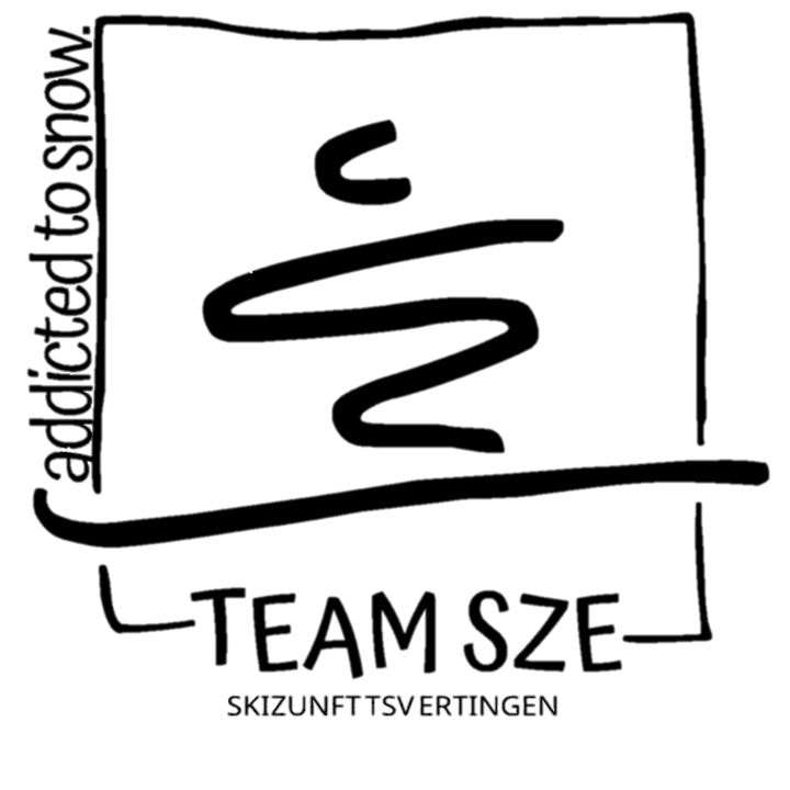 Skizunft Ertingen Logo